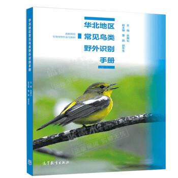 �A���؅^(q��)��Ҋ�B�Ұ���R�e�փ�