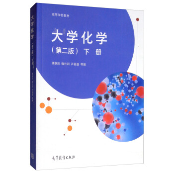 ��W(xu��)���W(xu��)����2�� ��(c��)��