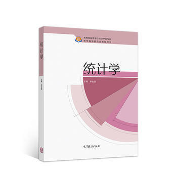 �y(t��ng)Ӌ�W