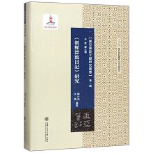 �����rƯ����ӛ���о�