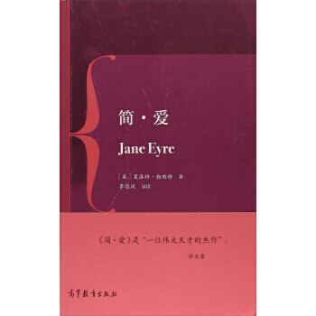 ��(ji��n)����