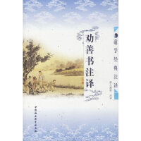 ���ƕ�ע�g