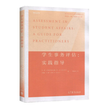 �W�����u��