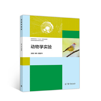 ����W(xu��)���