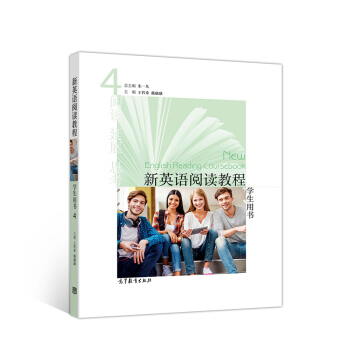 ��Ӣ�Z��x�̳�4�W(xu��)���Õ�