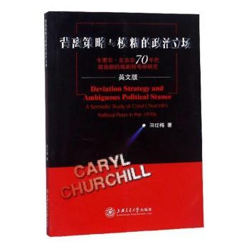 ���x�����cģ������������