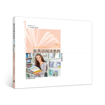 ��Ӣ�Z��x�̳� 1 �W(xu��)���Õ�