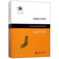 �Y(ji��)��(g��u)��(f��)�ϲ���