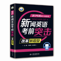 ���ļ�(j��) (t��ng)���ܴa����?d��ng)��Z(y��)��ǰͻ�����ĸ����}��