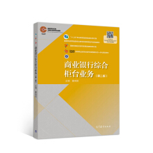 �̘I(y��)�y�оC�Ϲ��_(t��i)�I(y��)��(w��)