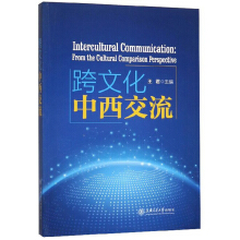 ���Ļ���������