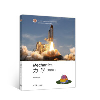 ���W(xu��)