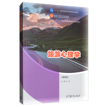 ��������W(xu��)