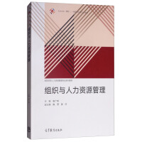 �M���c�����YԴ����