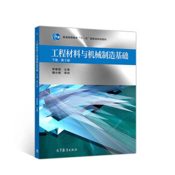 ���̲����c�Cе������A(ch��)  ��