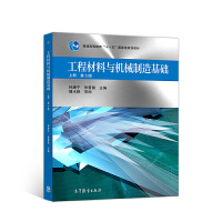 ���̲����c�C(j��)е������A(ch��)  �σ�(c��)