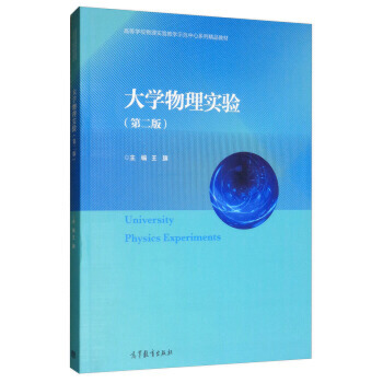 ��W���팍�