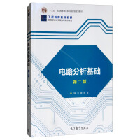 �·�������A(ch��)