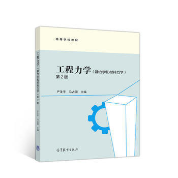 �������W(xu��)