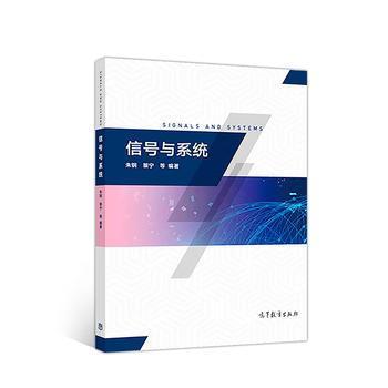 ��̖�cϵ�y(t��ng)