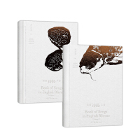 Ӣ퍡�Ԋ��(j��ng)��