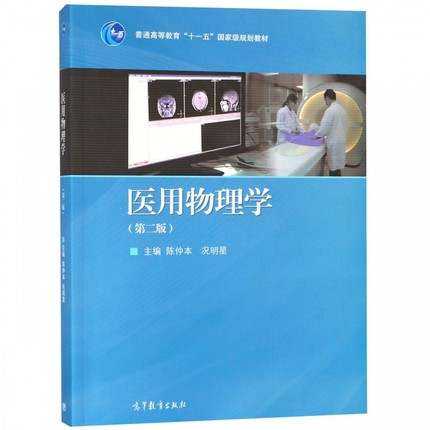 �t(y��)������W(xu��)