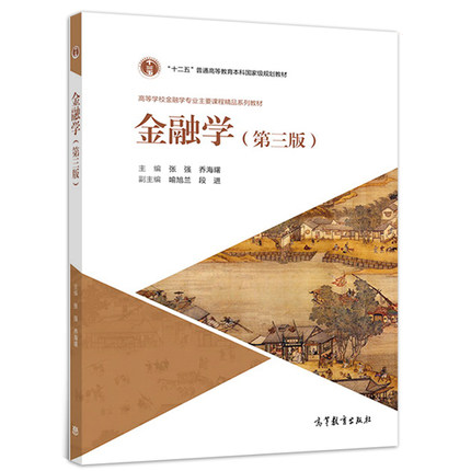 ���ڌW(xu��)