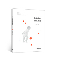 �W(xu��)ǰ������ٻ��A(ch��)