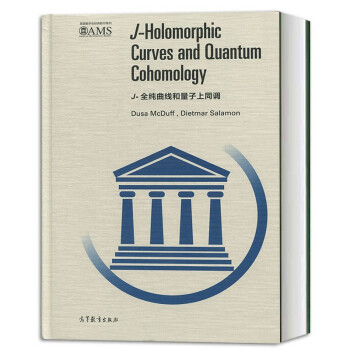 J-ȫ��������������ͬ�{(di��o)