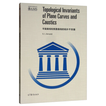 ƽ�������ͽ�ɢ��������?f��)䲻׃�? name=