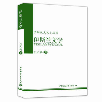 ��˹�m�ČW(xu��)