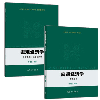 ���^�����W