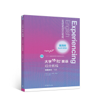 ��W�w�Ӣ�Z�C�Ͻ̳�