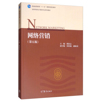 �W(w��ng)�j(lu��)�I�N