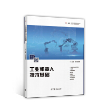 ���I(y��)�C(j��)���˼��g(sh��)���A(ch��)