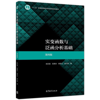 ��(sh��)׃����(sh��)�c�����������A(ch��)