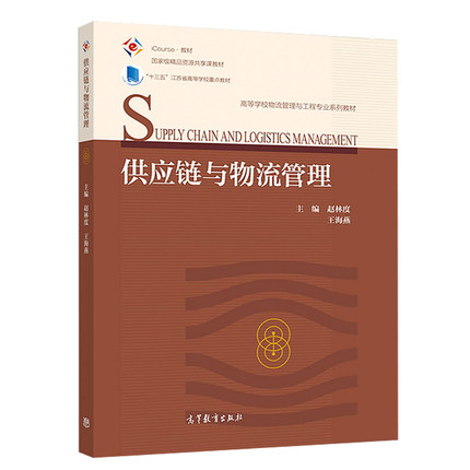 ����(y��ng)��c��������