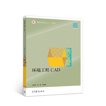 �h(hu��n)������CAD