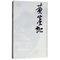 ��뢂������F(xi��n)���Ї�����ң��S�e��