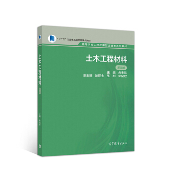 ��ľ���̲���:������