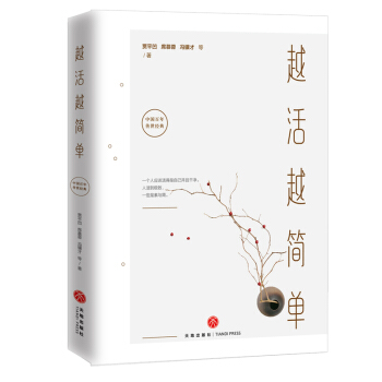 Խ��Խ����