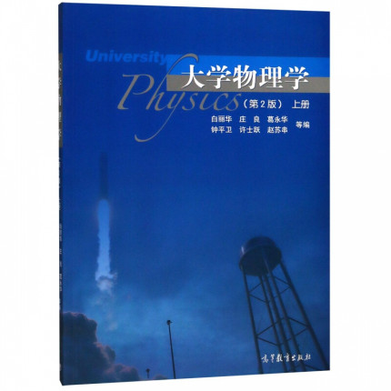 ��W(xu��)����W(xu��)