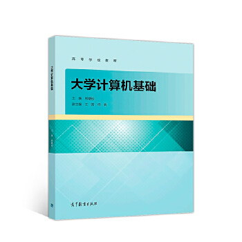 ��W(xu��)Ӌ(j��)��C(j��)���A(ch��)