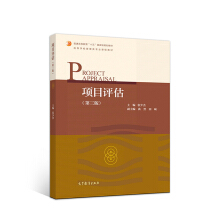 �(xi��ng)Ŀ�u(p��ng)��