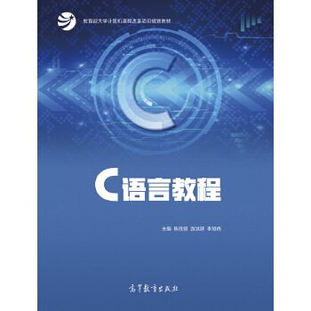 C�Z(y��)�Խ̳�