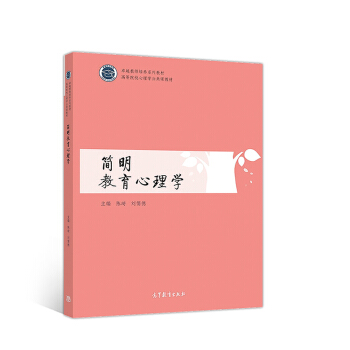 ��(ji��n)����������W(xu��)