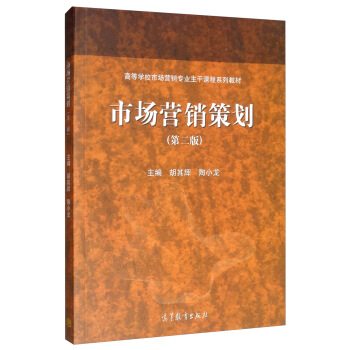 �Ј�(ch��ng)�I(y��ng)�N(xi��o)�߄�