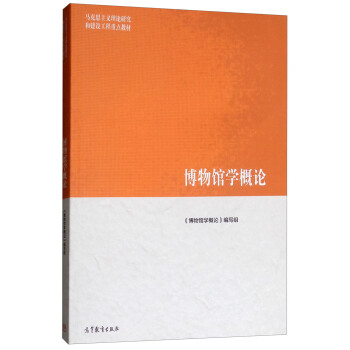 �����^�W(xu��)��Փ