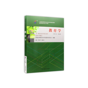 �����W(xu��)