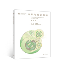 늙C(j��)�c�τ�(d��ng)���A(ch��)����3�棩